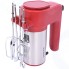 Миксер Oursson HM4001/RD