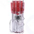 Миксер Oursson HM4001/RD