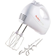 Миксер Moulinex HM41013E Prepline