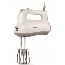 Миксер Kenwood HM530 Миксер Kenwood HM530