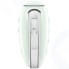 Миксер Smeg HMF01PGEU