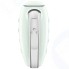 Миксер Smeg HMF01PGEU