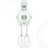 Миксер Smeg HMF01PGEU