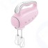 Миксер Smeg HMF01PKEU