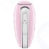 Миксер Smeg HMF01PKEU