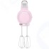 Миксер Smeg HMF01PKEU