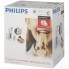 Миксер Philips HR1574/50 Viva Collection