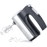 Миксер Marta MT-1514 Black Pearl