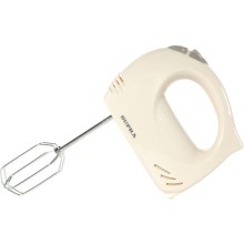 Миксер Supra MXS-201 Миксер Supra MXS-201