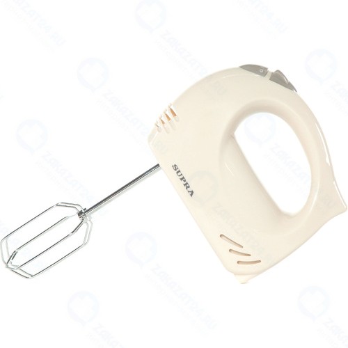 Миксер Supra MXS-201