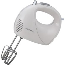 Миксер Supra MXS-520