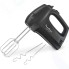 Миксер Moulinex Quick Mix HM3108B1
