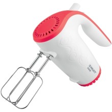 Миксер Scarlett SC-HM40S06 Миксер Scarlett SC-HM40S06