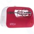 Миксер Sinbo SMX 2733 Red