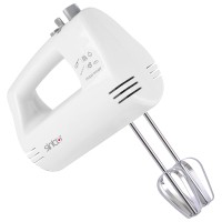 Миксер Sinbo SMX 2741
