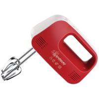 Миксер Endever Sigma 04