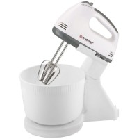 Миксер Endever Sigma 11