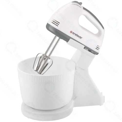 Миксер Endever Sigma 11