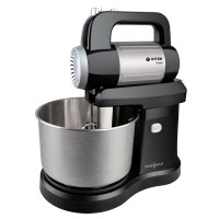 Миксер VITEK VT-1406