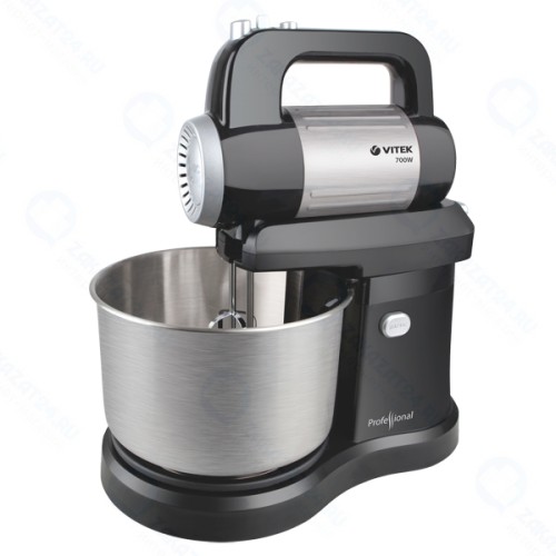 Миксер VITEK VT-1406