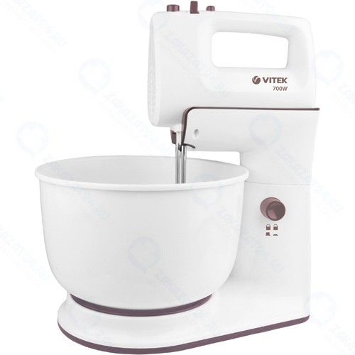 Миксер VITEK VT-1416