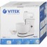 Миксер VITEK VT-1416