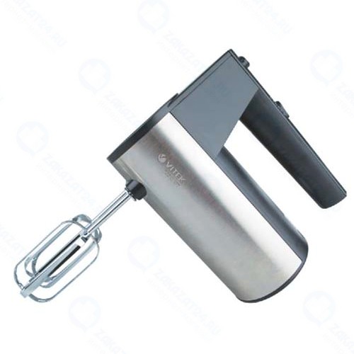 Миксер VITEK VT-1424