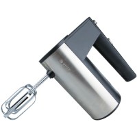 Миксер VITEK VT-1428