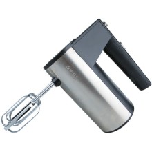 Миксер VITEK VT-1428
