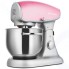 Кухонная машина Kitfort КТ-1336-2 Pink