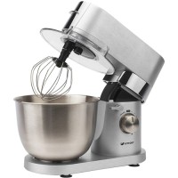 Миксер Kitfort КТ-1349