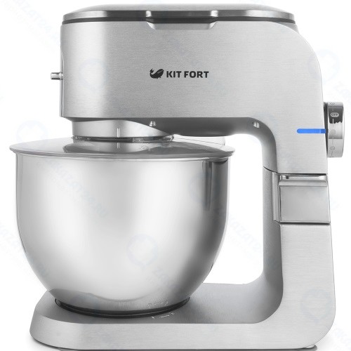 Миксер Kitfort КТ-1350