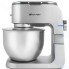 Миксер Kitfort КТ-1350