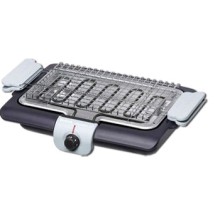 Гриль Tefal BG 2110 Гриль Tefal BG 2110
