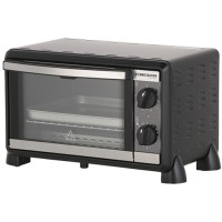 Мини-печь Rommelsbacher BG 950