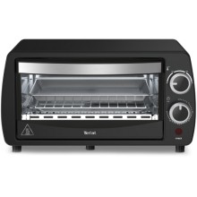 Мини-печь Tefal Illico OF310830 Мини-печь Tefal Illico OF310830
