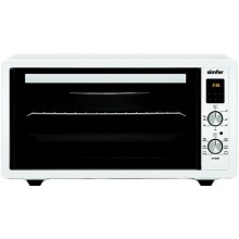 Мини-печь Simfer M4558