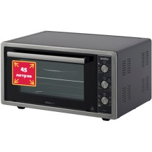 Мини-печь Simfer M4577