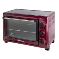 Мини-печь Oursson MO2610/DC