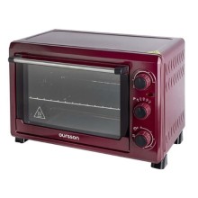 Мини-печь Oursson MO2610/DC