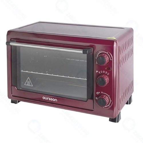 Мини-печь Oursson MO2610/DC