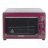 Мини-печь Oursson MO2610/DC