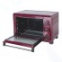 Мини-печь Oursson MO2610/DC
