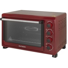 Мини-печь Oursson MO3815/DC