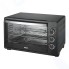 Мини-печь BBK OE3070M
