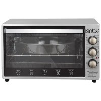 Мини-печь Sinbo SMO 3669