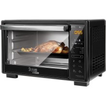 Мини-печь Redmond SkyOven RO-5727S