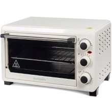Мини-печь Oursson МО 2305/IV Мини-печь Oursson МО 2305/IV