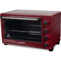 Мини-печь Oursson МО 3020/DC