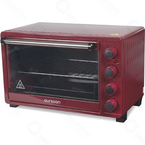 Мини-печь Oursson МО 3020/DC